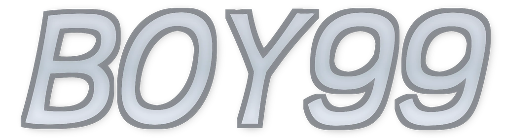 BOY99